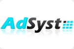 Тизерная реклама от Adsyst