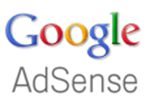 Контекстная реклама Google AdSense